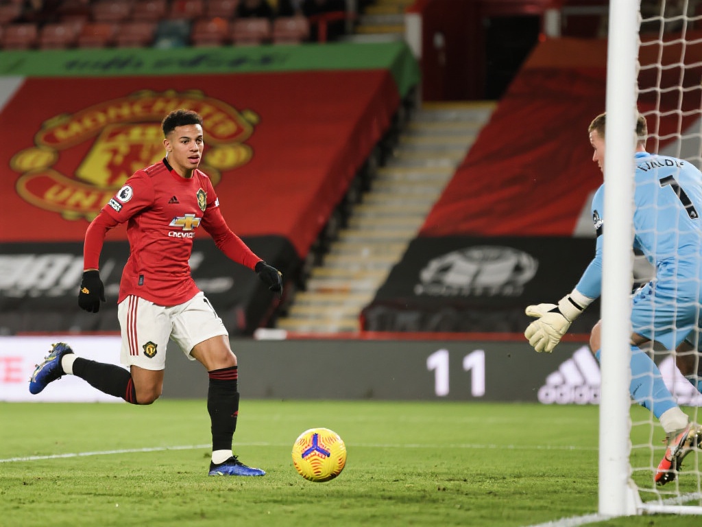 传统与现代 传统与现代