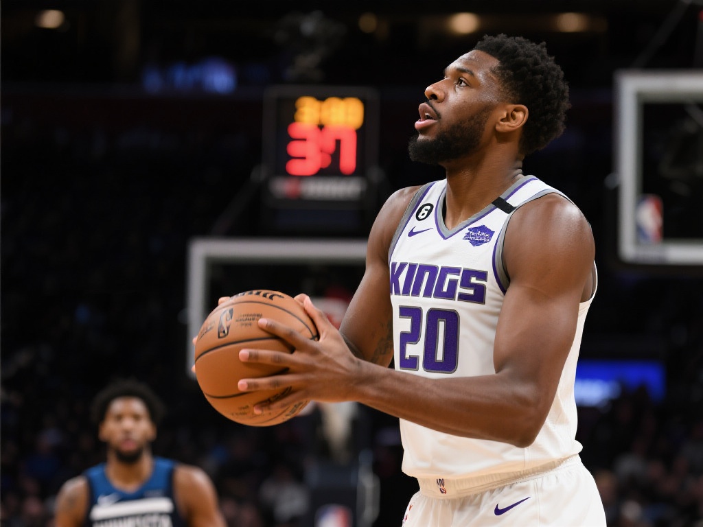 的惊人纪录 的惊人纪录