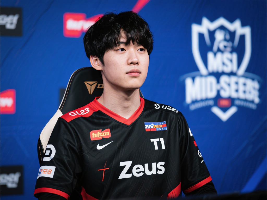 的惊人纪录 的惊人纪录