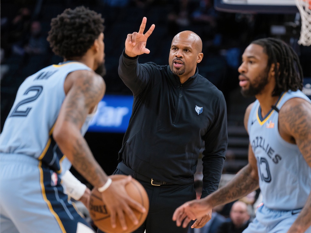 超联赛的格 超联赛的格