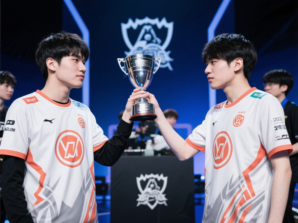 这种战术不 这种战术不