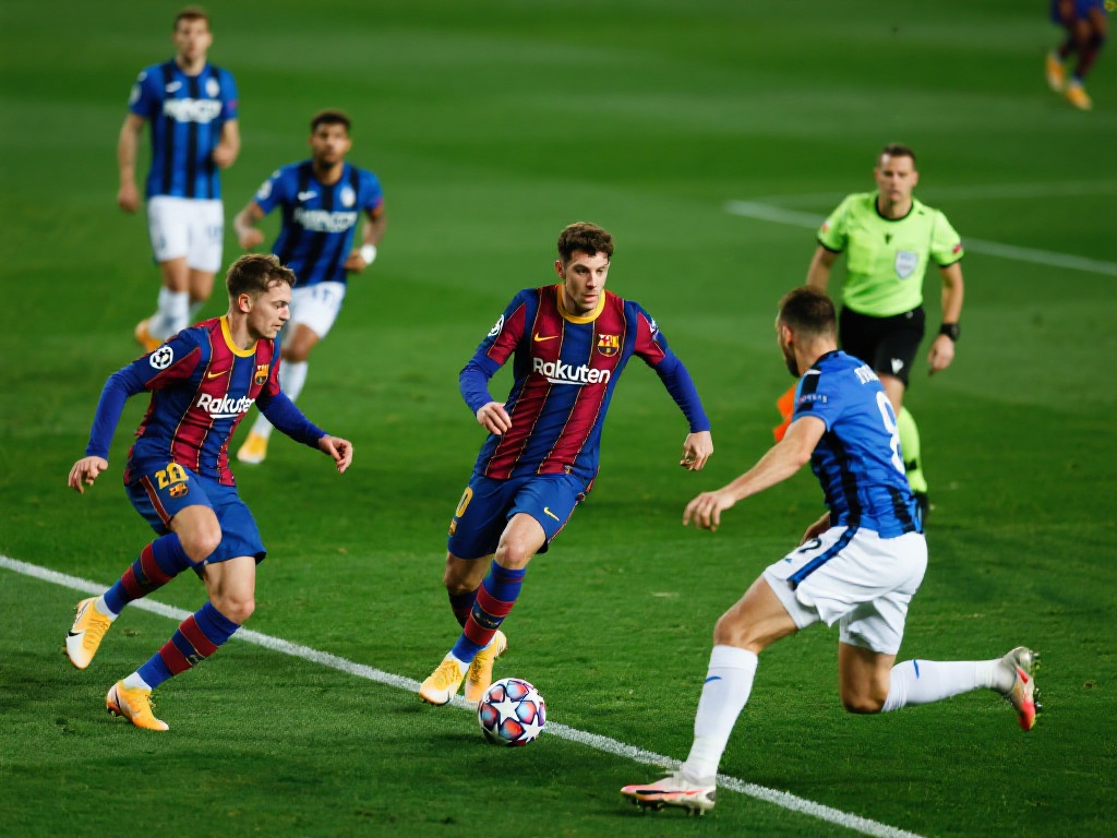 就是那种能 就是那种能