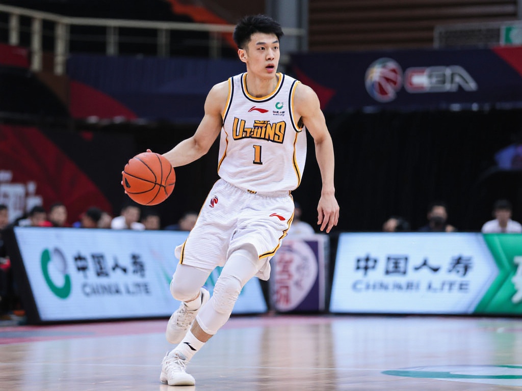 势突破对方 势突破对方