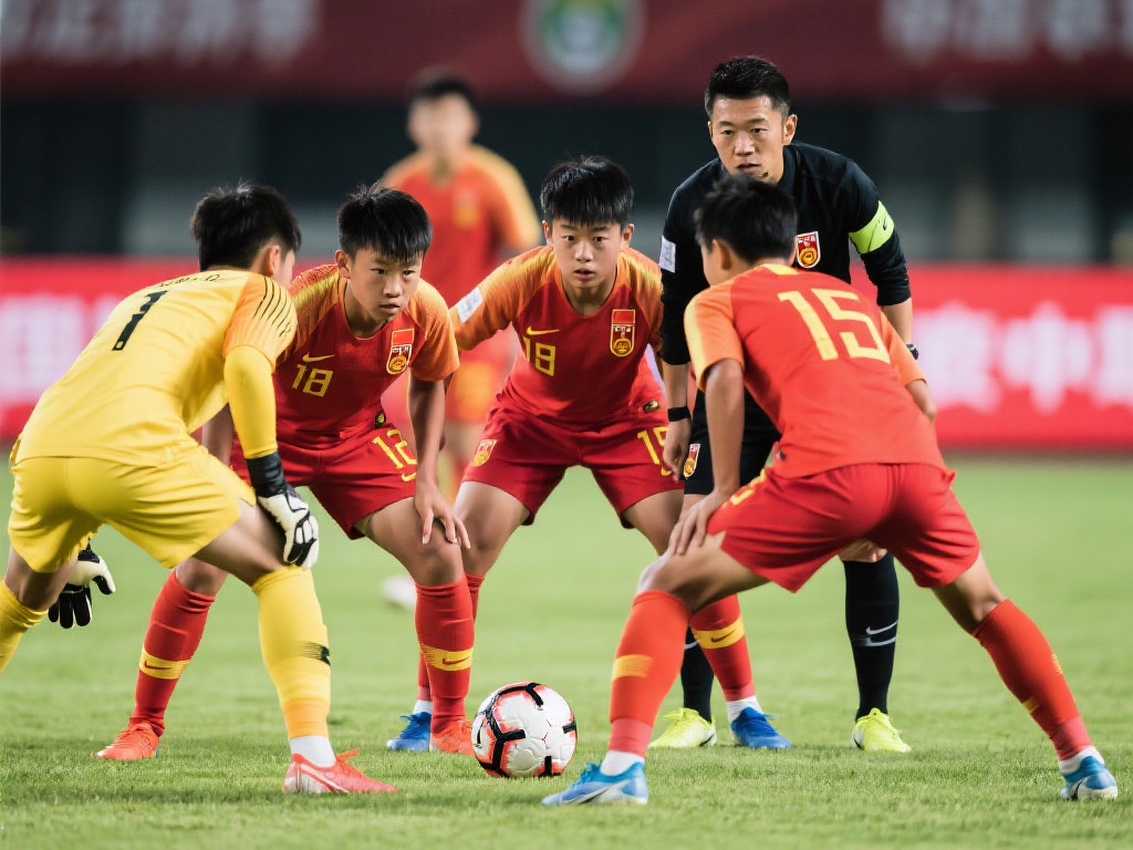 造就了今天 造就了今天