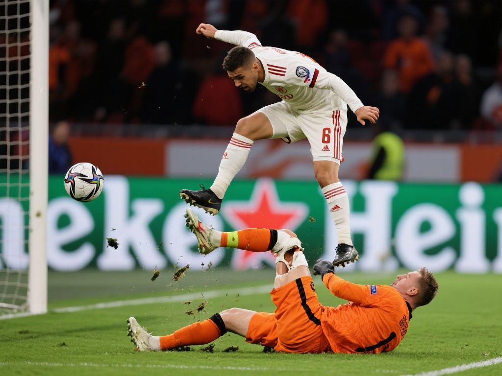 直播时间表 直播时间表