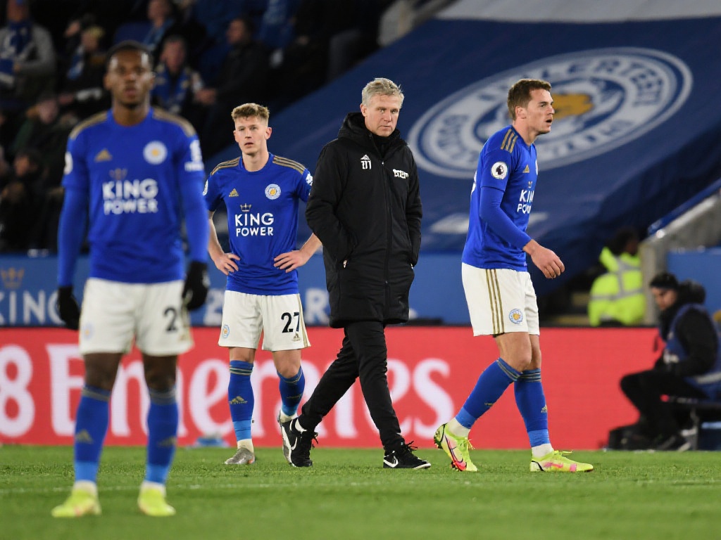 足球圈并不 足球圈并不