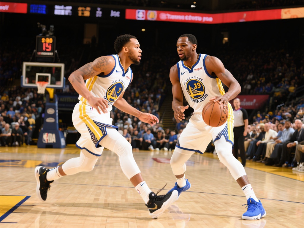 了舒适的赛 了舒适的赛