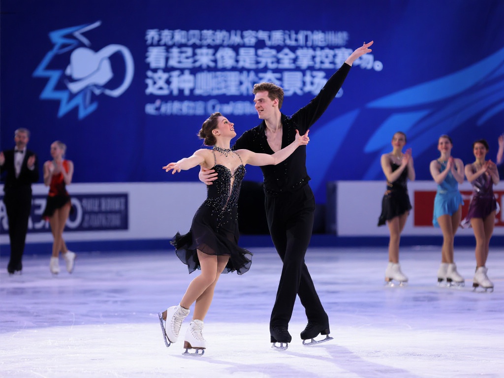 乃至全国沙 乃至全国沙