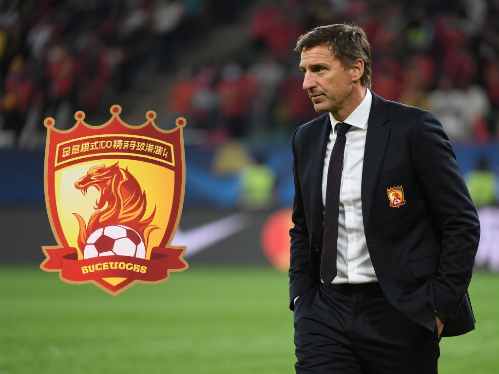 自己的最好 自己的最好