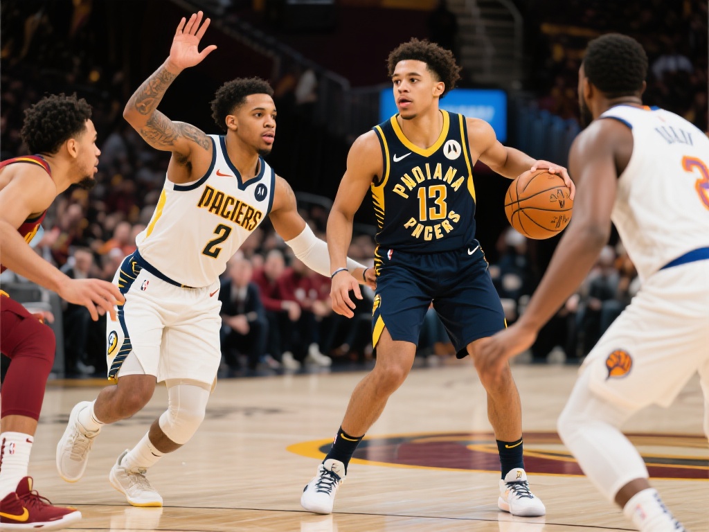 战术预测 战术预测