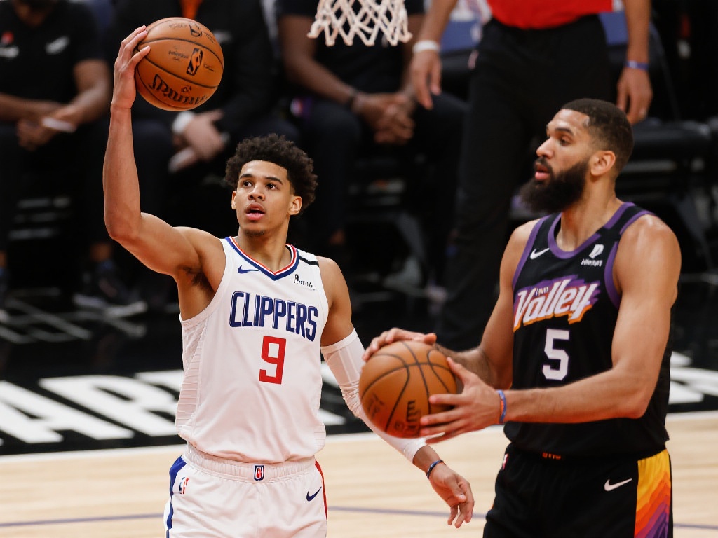 员的心理素 员的心理素