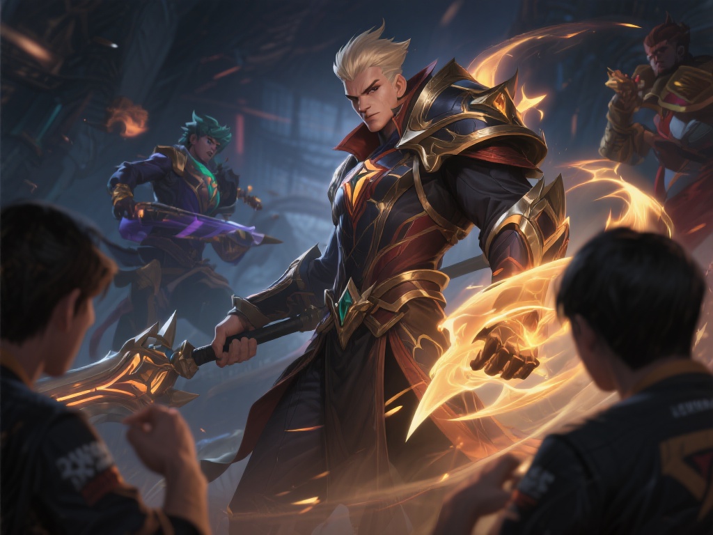 展现了扎实 展现了扎实