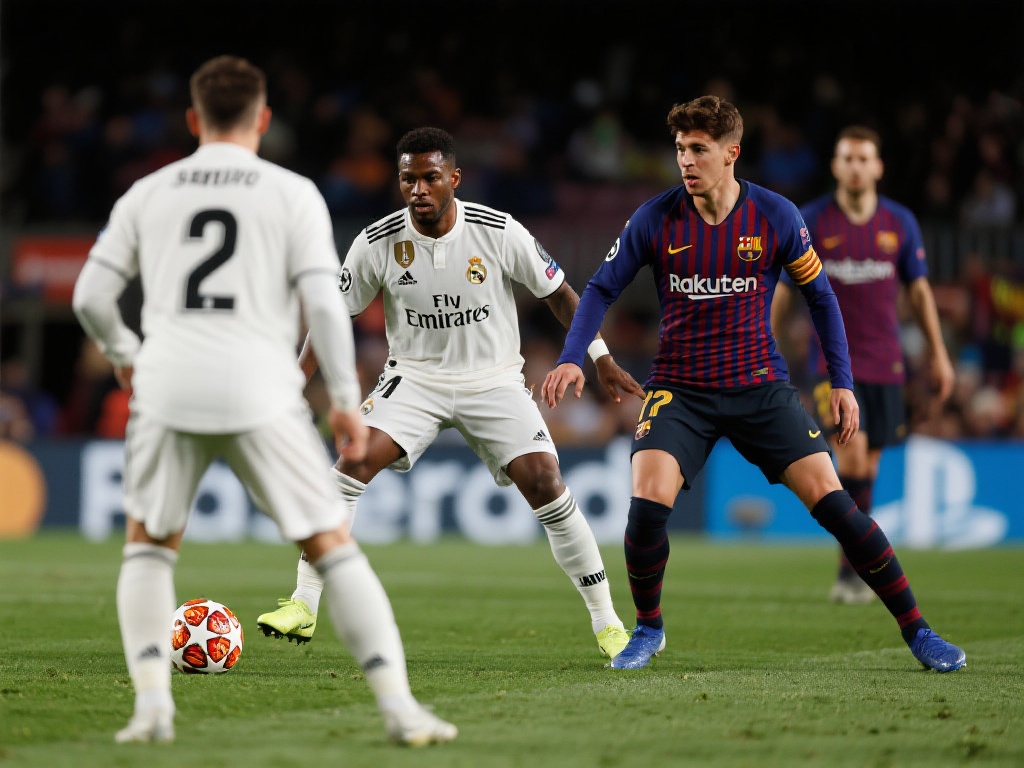 完成这笔交 完成这笔交