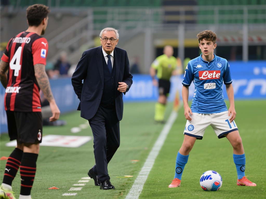 亚的年轻前 亚的年轻前