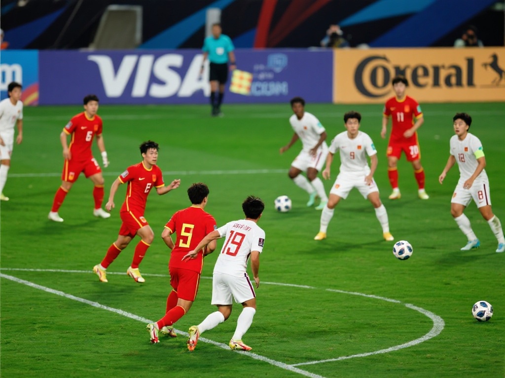 但他至少在 但他至少在