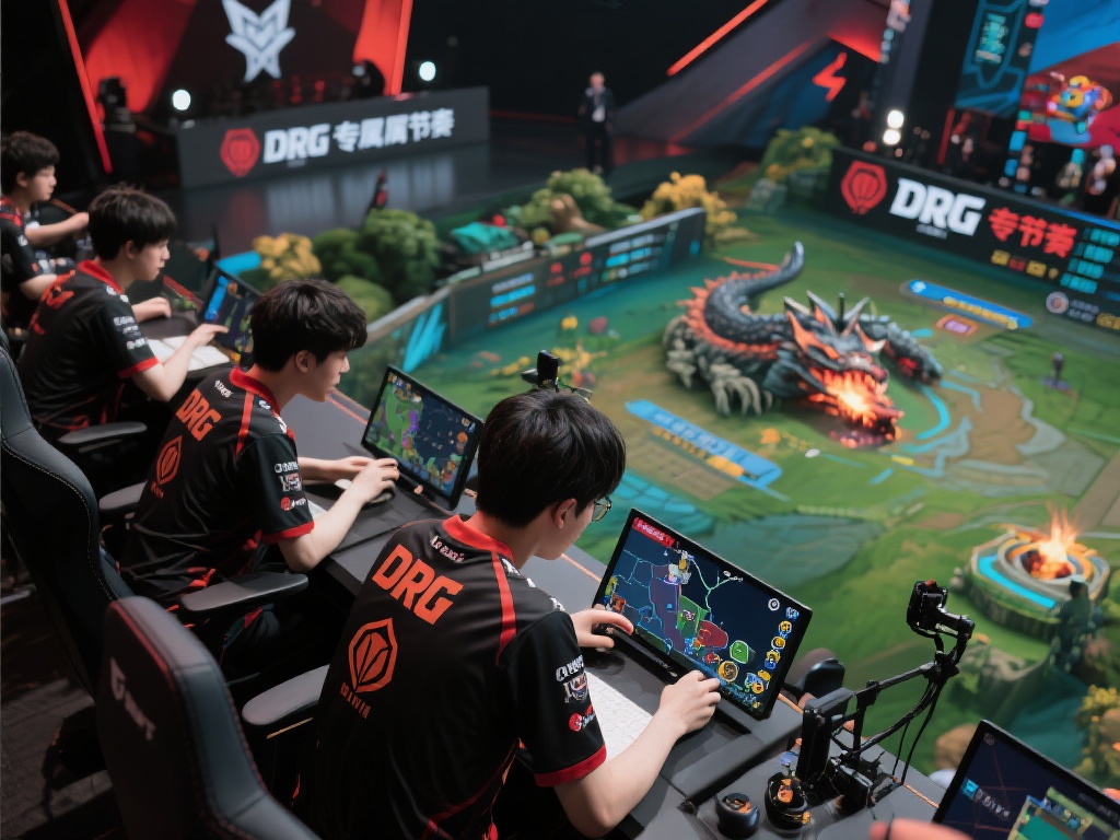 究竟是什么 究竟是什么