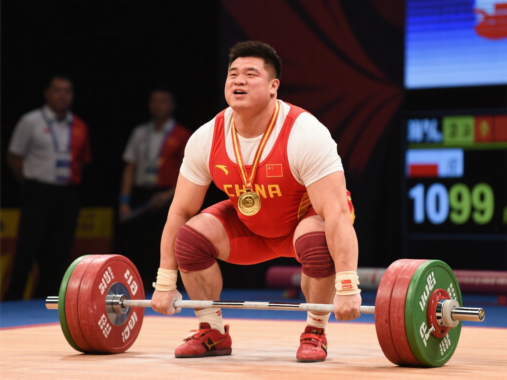 他在全球范 他在全球范