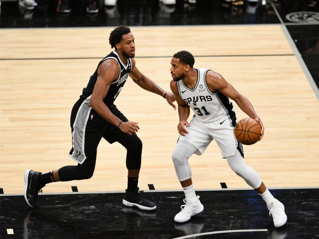 作为一名兼 作为一名兼