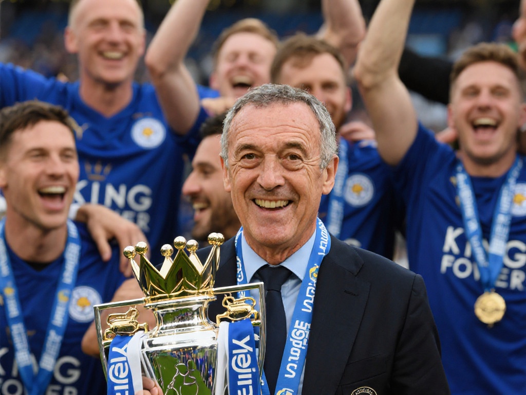 回避的挑战 回避的挑战