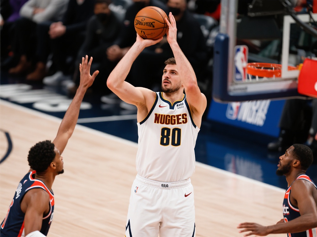 体系并非空 体系并非空