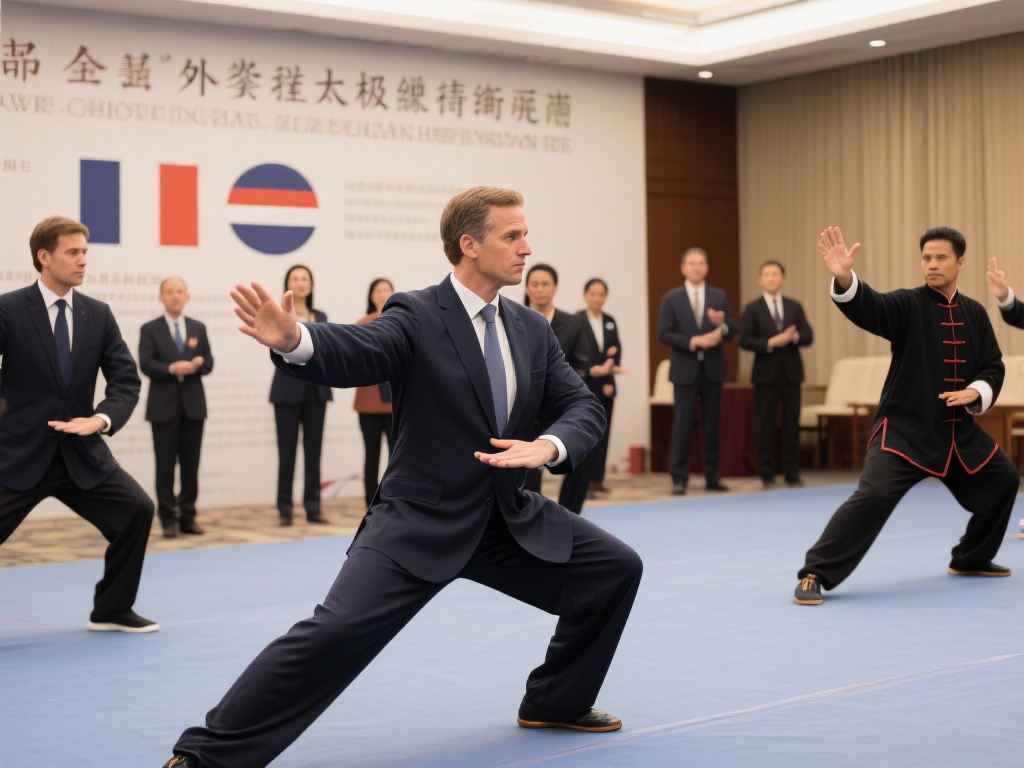 队伍会继续 队伍会继续