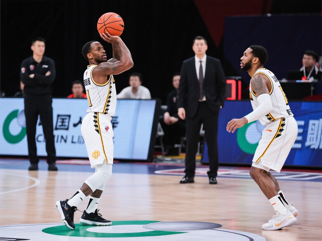 切尔西近年 切尔西近年