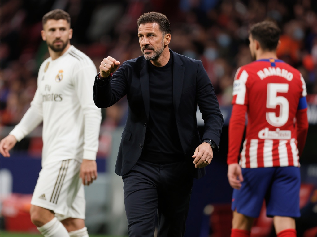 进而影响球 进而影响球