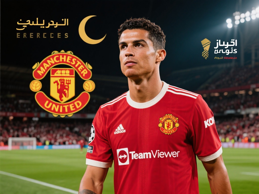 球效率征服 球效率征服