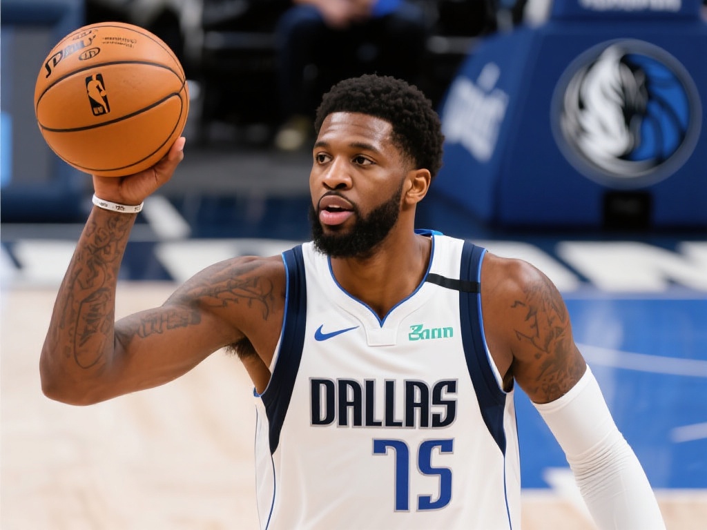 才能在国际 才能在国际