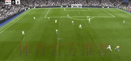 阿斯:贝林厄姆位置难固定 阿隆索努力将他融入 阿斯:贝林厄姆位置难固定 阿隆索努力将他融入